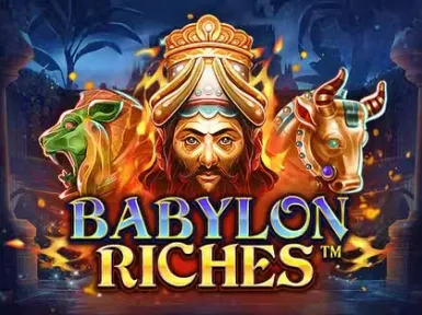 Spielbank Baden Baden screenshot