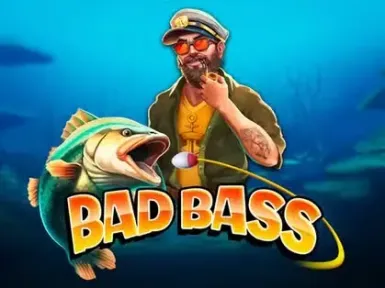 Spielbank Baden Baden screenshot